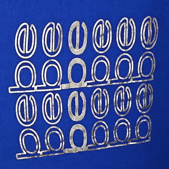 bebe Blue - Picture 5 of 7